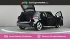 2022-audi-a3-10-30-tfsi-s-line-sportback-5d-small-11