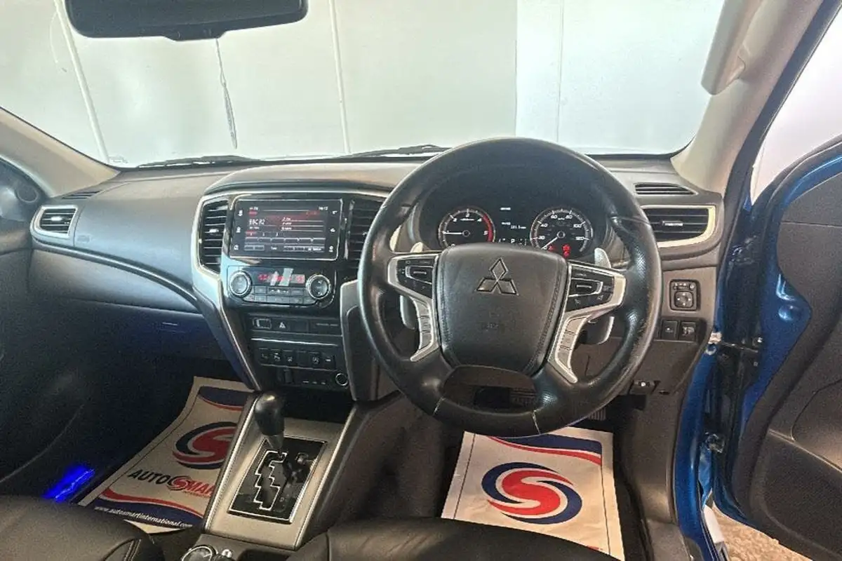 2021-mitsubishi-l200-22di-d-barbarian-x-big-21