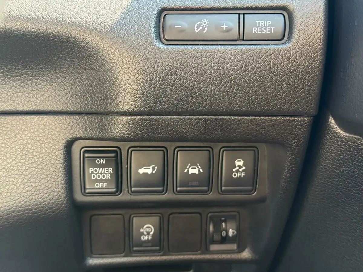 2017-nissan-x-trail-16dci-n-connecta-big-36