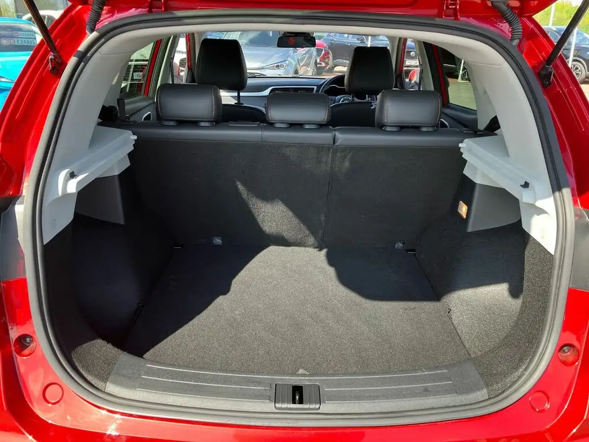 2024-mg-zs-suv-10t-gdi-exclusive-big-22