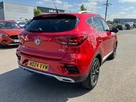 2024-mg-zs-suv-10t-gdi-exclusive-small-33