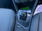 2017-volkswagen-tiguan-20tdi-s-ss-small-14