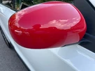 2022-suzuki-vitara-14-boosterjet-sz-t-small-21