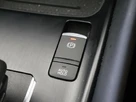 2022-nissan-qashqai-13-dig-t-tekna-xtronic-small-31