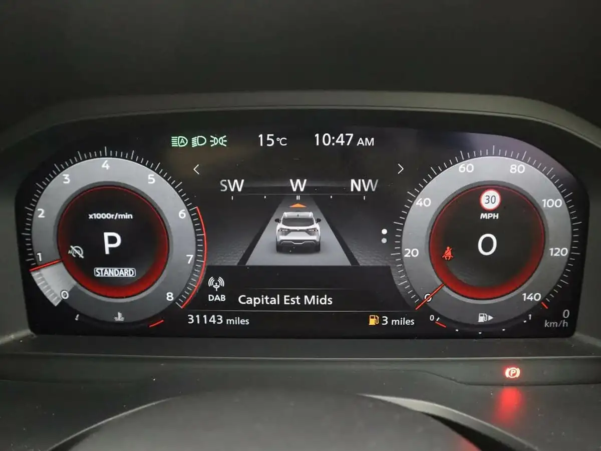 2022-nissan-qashqai-13-dig-t-tekna-xtronic-big-20