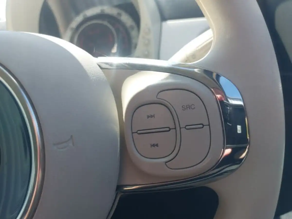 2018-fiat-500-12-pop-big-15
