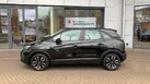 2022-vauxhall-crossland-12i-design-small-5