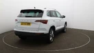 2023-skoda-karoq-15-tsi-se-l-dsg-small-53