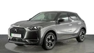 2021-ds-ds-3-crossback-e-tense-prestige-small-0