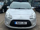 2011-citroen-c3-14-connexion-small-6