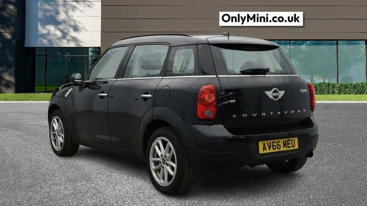2016-mini-countryman-16-cooper-pepper-ss-big-5