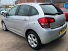 2011-citroen-c3-14-connexion-small-30