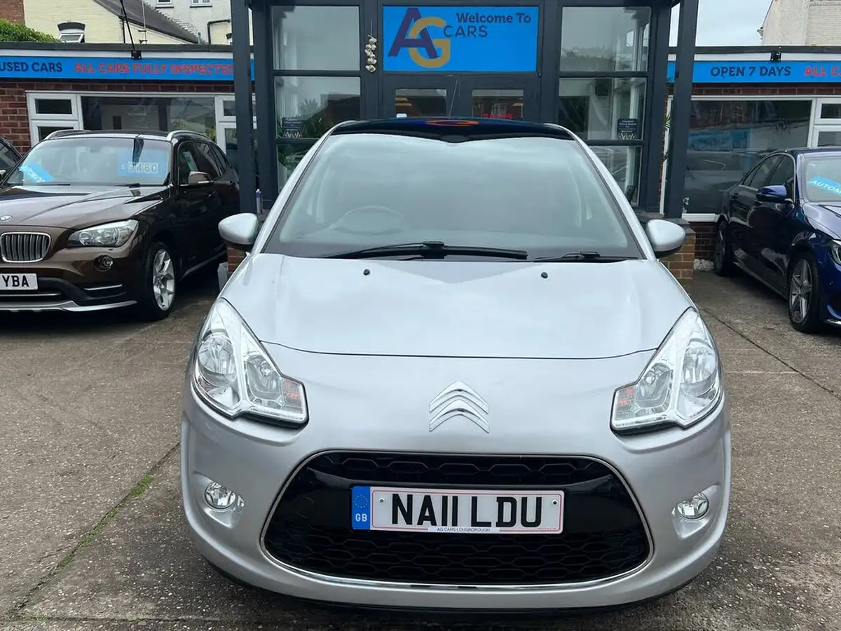 2011-citroen-c3-14-connexion-big-19