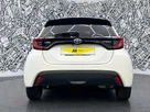 2021-toyota-yaris-15-vvt-i-design-small-8