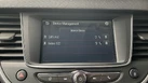 2022-vauxhall-crossland-12i-design-small-29