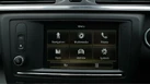 2018-renault-kadjar-16-tce-dynamique-s-nav-small-11