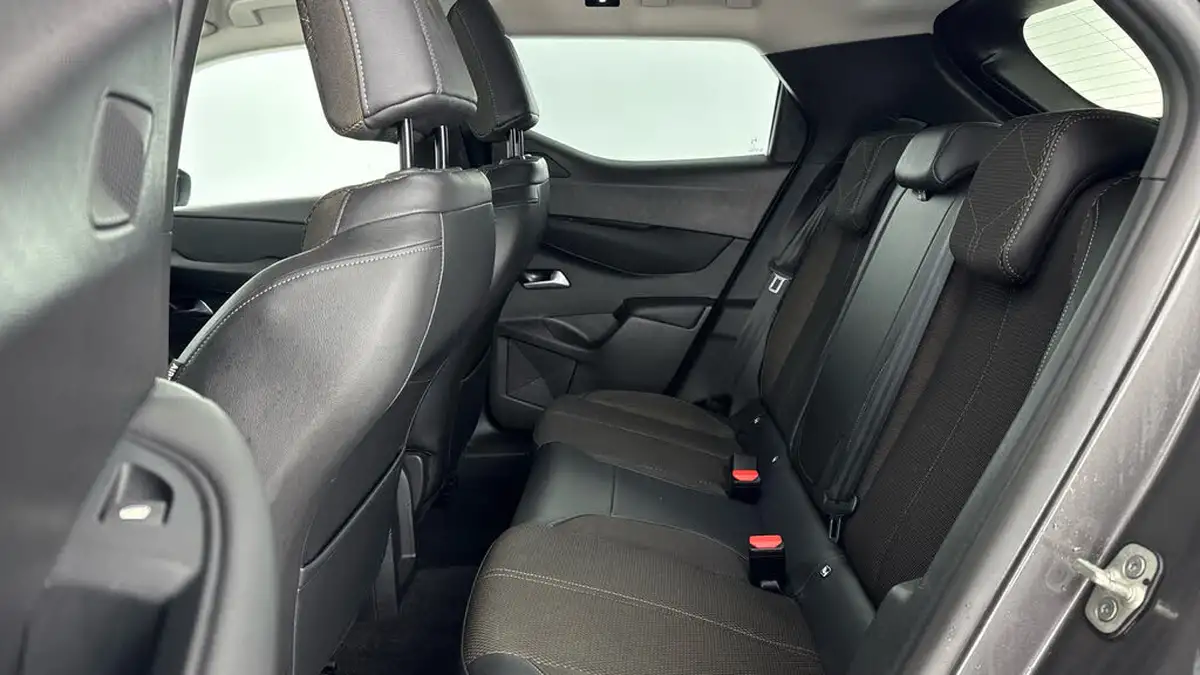 2021-ds-ds-3-crossback-e-tense-prestige-big-13