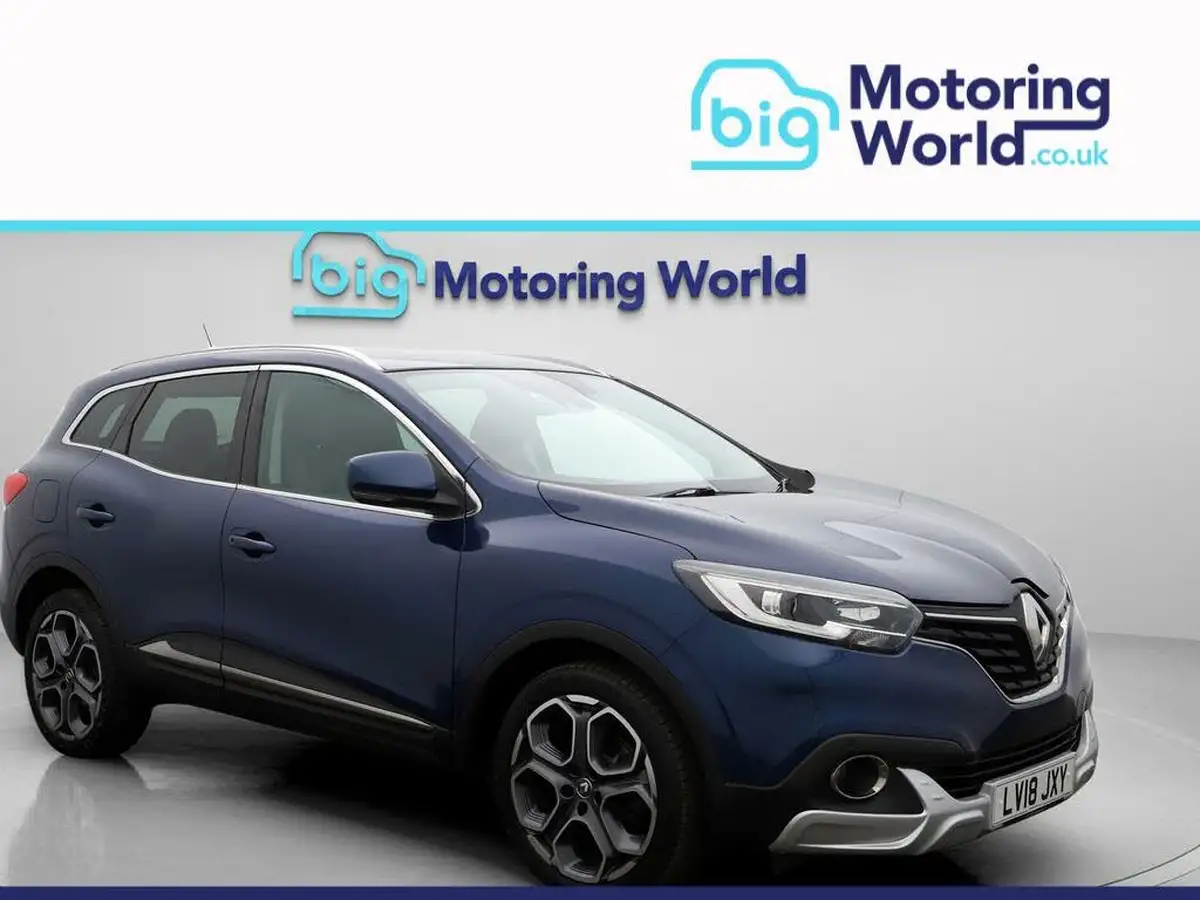 2018-renault-kadjar-16-tce-dynamique-s-nav-big-0
