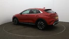 2023-kia-xceed-15-t-gdi-3-158bhp-small-34