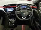 2023-vauxhall-corsa-12i-gs-small-6