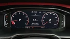 2021-volkswagen-polo-20-tsi-gti-207ps-small-10