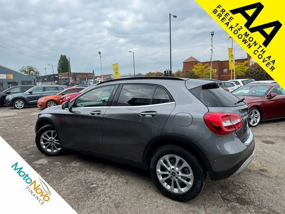 2019-mercedes-benz-gla-class-21d-gla-200d-se-executivess-big-37