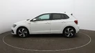 2021-volkswagen-polo-20-tsi-gti-207ps-small-62