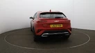 2023-kia-xceed-15-t-gdi-3-158bhp-small-58