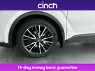 2020-toyota-c-hr-20-vvt-i-excel-small-23