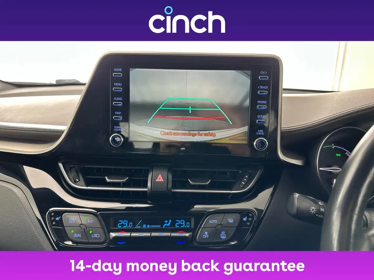 2020-toyota-c-hr-20-vvt-i-excel-big-36