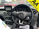 2019-mercedes-benz-gla-class-21d-gla-200d-se-executivess-small-20