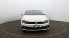 2021-volkswagen-polo-20-tsi-gti-207ps-small-38