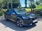 2023-cupra-formentor-15-tsi-v1-small-6