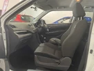2012-suzuki-swift-12-attitude-3d-small-10