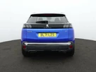 2022-peugeot-3008-suv-12-puretech-gt-premium-small-3