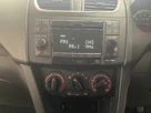 2012-suzuki-swift-12-attitude-3d-small-34