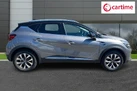 2020-renault-captur-10-tce-s-edition-100bhp-small-1