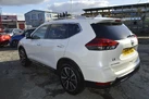 2020-nissan-x-trail-13-dig-t-tekna-5-small-3