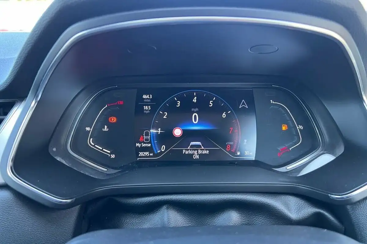 2020-renault-captur-10-tce-s-edition-100bhp-big-14
