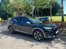 2023-cupra-formentor-15-tsi-v1-small-34