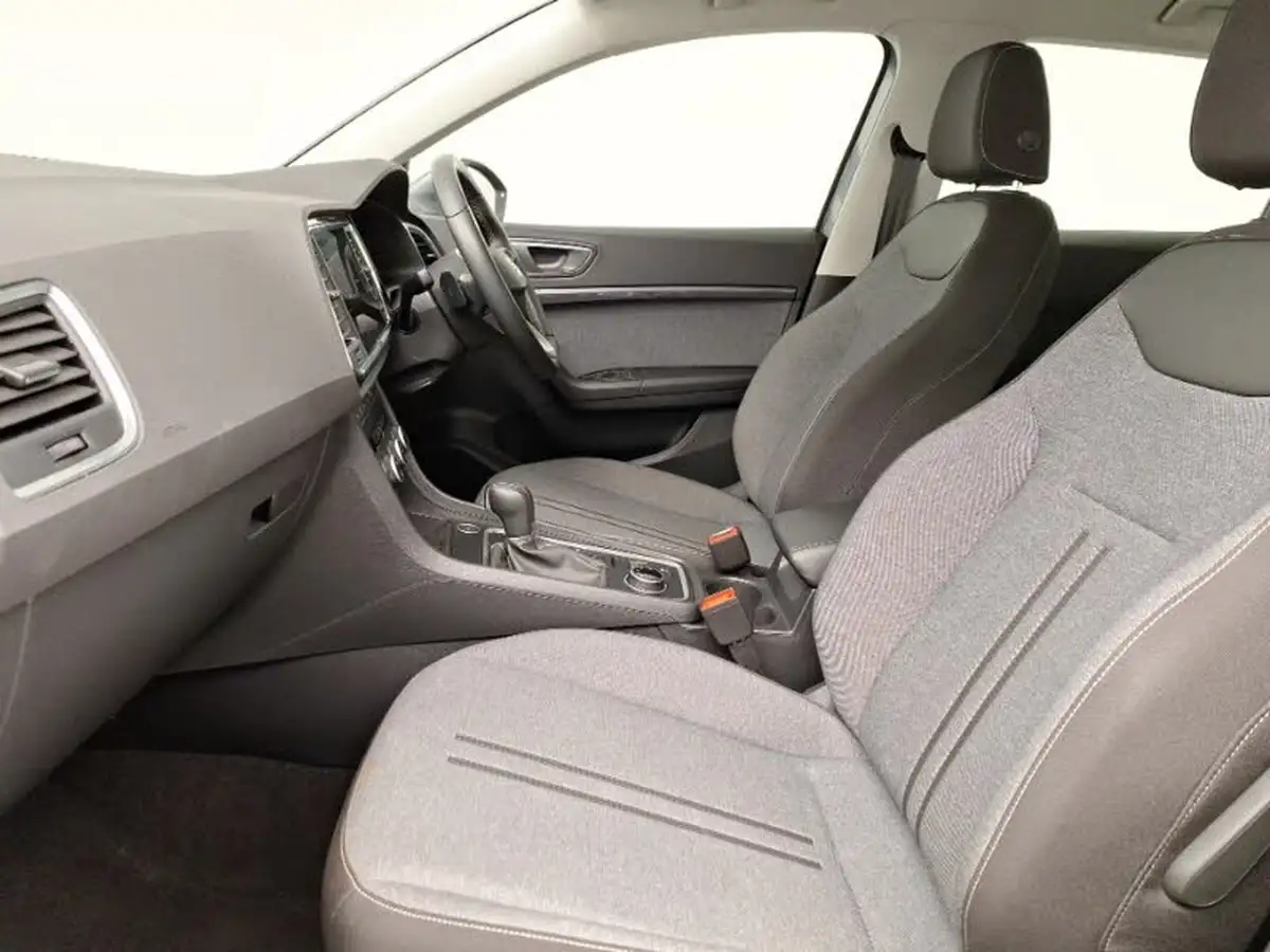 2024-seat-ateca-15-ecotsi-se-technology-dsg-big-4