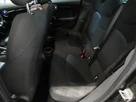 2016-mini-cooper-20-cooper-s-ss-hatchback-5d-small-6