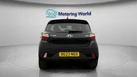 2023-hyundai-i10-10-premium-small-5