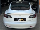 2020-tesla-model-3-e-performance-small-13