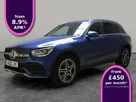 2022-mercedes-benz-glc-class-20d-glc220d-amg-line-195ps-station-wagon-5d-1950cc-4matic-plus-small-0