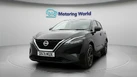 2022-nissan-qashqai-13-dig-t-tekna-140ps-small-2