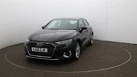 2021-audi-a3-15-35-tfsi-sportback-5d-s-tronic-small-36
