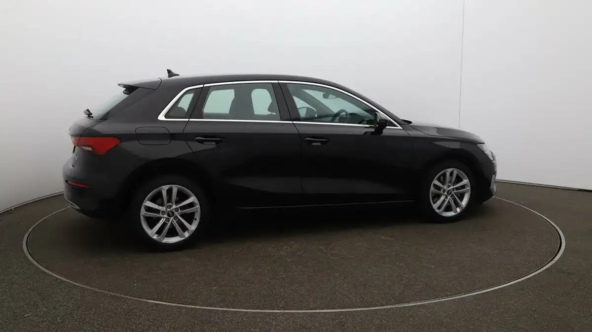 2021-audi-a3-15-35-tfsi-sportback-5d-s-tronic-big-49