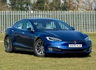 2020-tesla-model-s-e-long-range-small-0