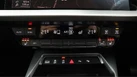 2021-audi-a3-15-35-tfsi-sportback-5d-s-tronic-small-12